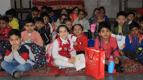 WhatsApp Image 2024-02-28 at 13.54.24 32c5d61b