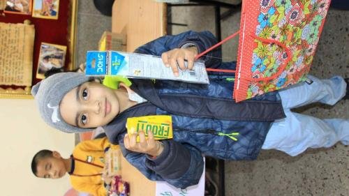 WhatsApp Image 2024-02-28 at 13.54.24 6691eb2a