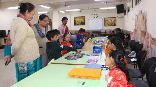 WhatsApp Image 2024-02-28 at 13.54.24 6adde1a0