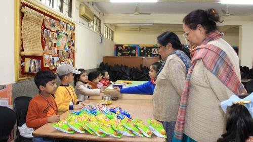 WhatsApp Image 2024-02-28 at 13.54.24 6e890b00