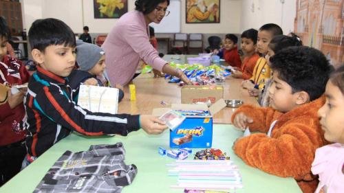 WhatsApp Image 2024-02-28 at 13.54.25 9aed79e0