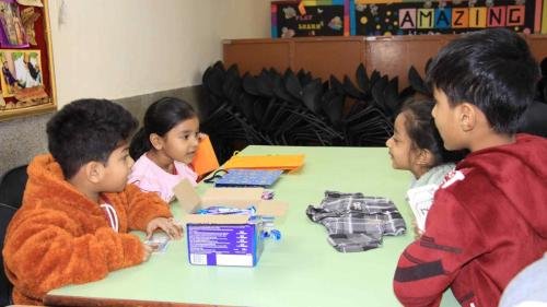 WhatsApp Image 2024-02-28 at 13.54.25 b00400e6