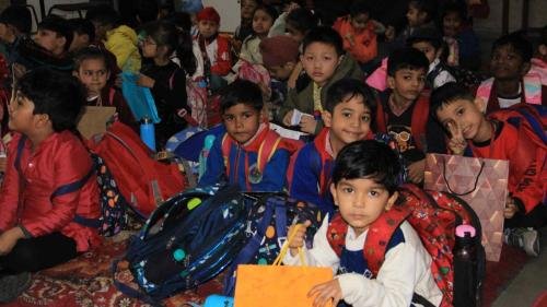 WhatsApp Image 2024-02-28 at 13.54.25 d4c36c5f