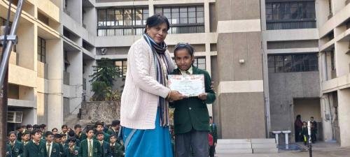 IMG 20240207 130032 1