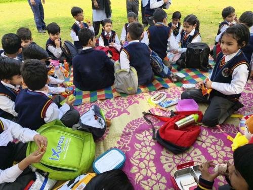 DJI 20240316 094101 184