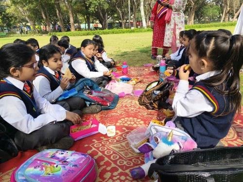 DJI 20240316 094132 187