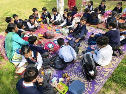 DJI 20240316 094156 188