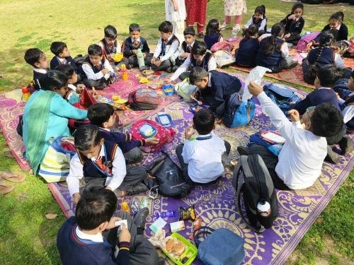 DJI 20240316 094200 190