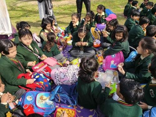 DJI 20240316 094248 191