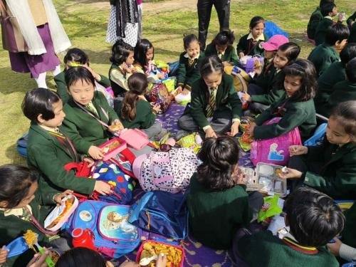 DJI 20240316 094252 192