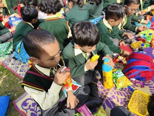 DJI 20240316 094310 193