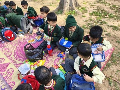 DJI 20240316 094318 194