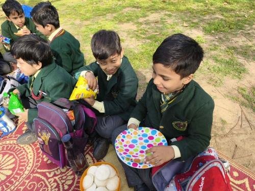 DJI 20240316 094342 195