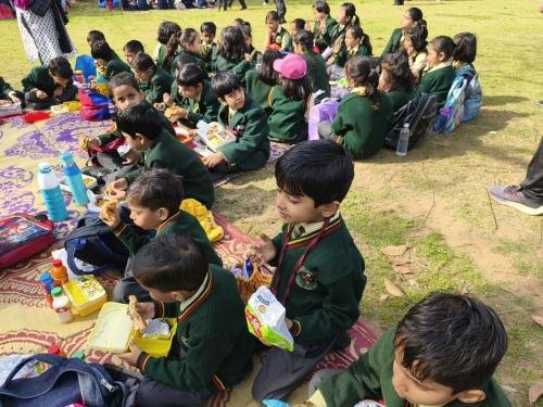 DJI 20240316 094410 196