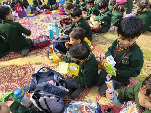 DJI 20240316 094424 197