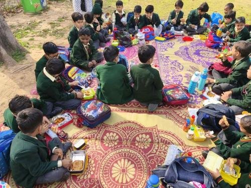 DJI 20240316 094429 198