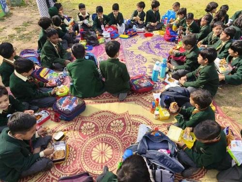 DJI 20240316 094432 199