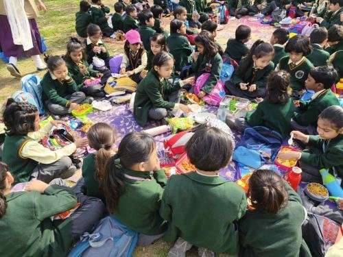 DJI 20240316 094455 200