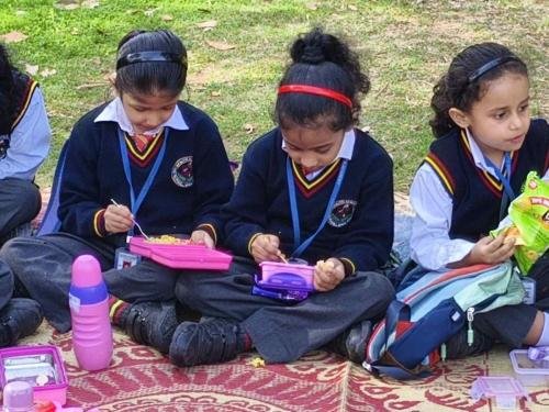 DJI 20240316 094604 201