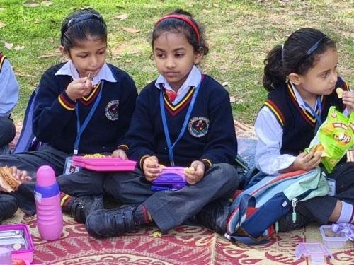 DJI 20240316 094607 202