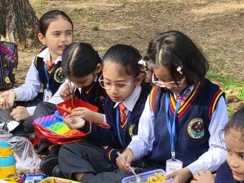 DJI 20240316 094614 203