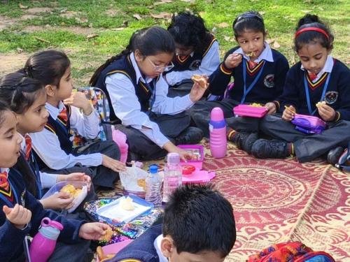 DJI 20240316 094628 204