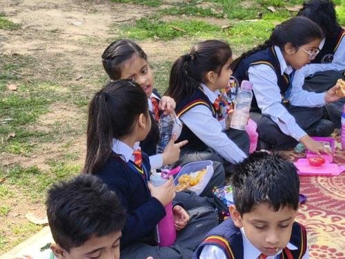 DJI 20240316 094641 205