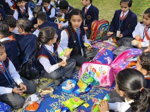 DJI 20240316 094737 207