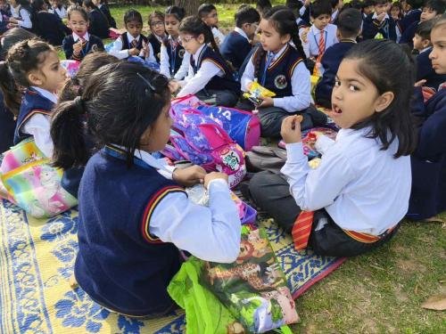 DJI 20240316 094752 208