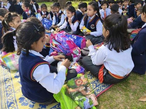 DJI 20240316 094755 209