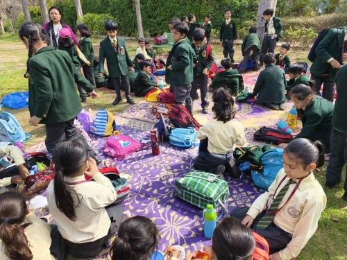 DJI 20240316 100950 219