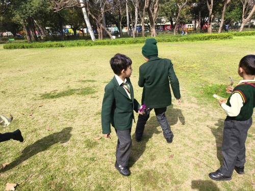 DJI 20240316 100955 220