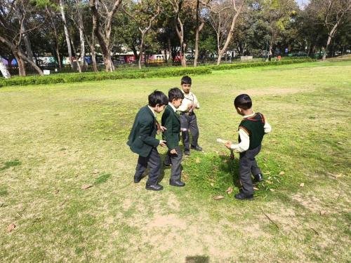 DJI 20240316 101006 221