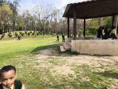 DJI 20240316 101022 222