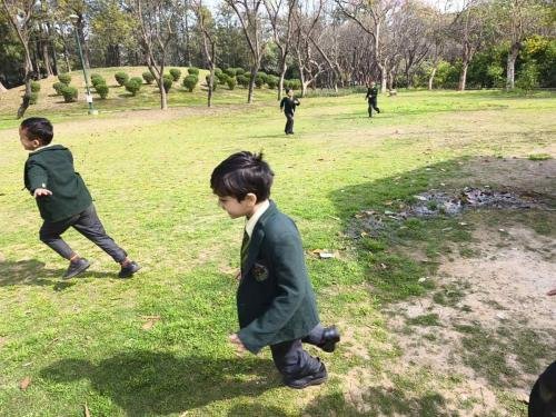 DJI 20240316 101033 223