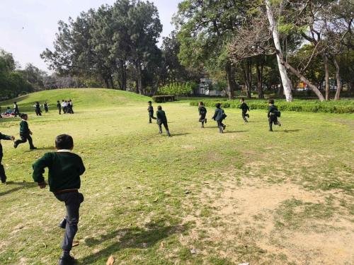 DJI 20240316 101038 225