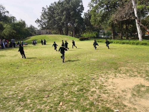 DJI 20240316 101039 226