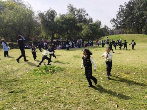 DJI 20240316 101048 227