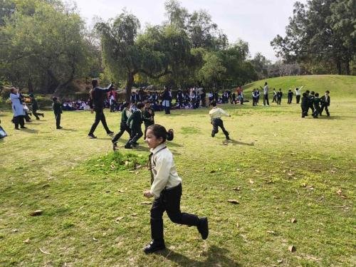 DJI 20240316 101049 228