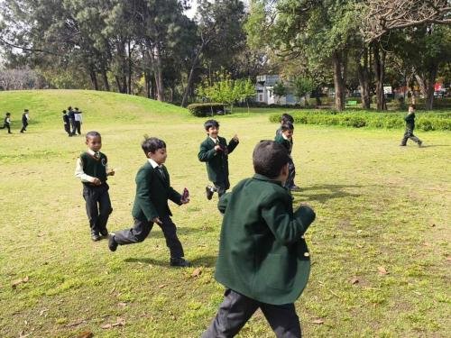 DJI 20240316 101058 229