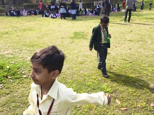 DJI 20240316 101103 230