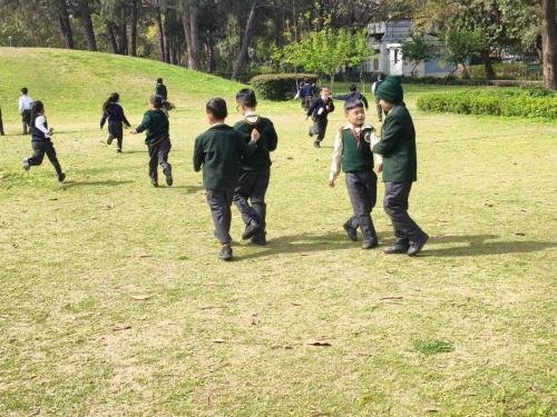 DJI 20240316 101121 231