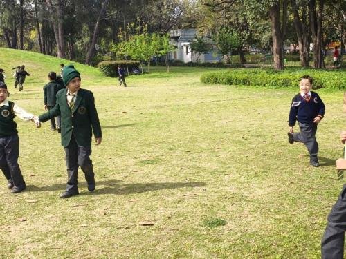 DJI 20240316 101124 232