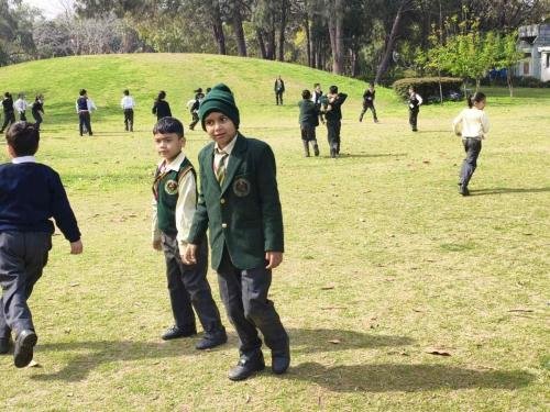 DJI 20240316 101127 233