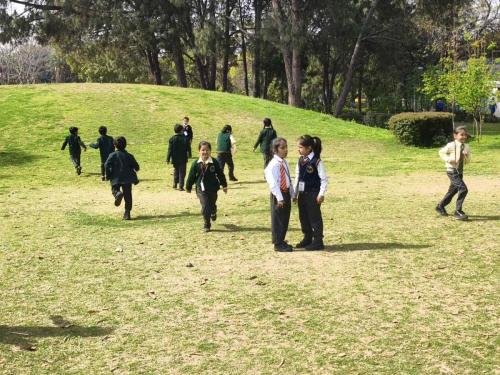 DJI 20240316 101142 234