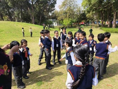 DJI 20240316 101355 240