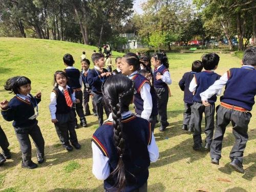 DJI 20240316 101357 241