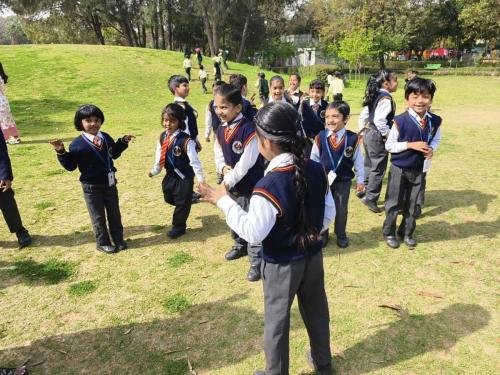 DJI 20240316 101358 242