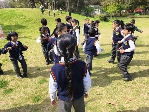 DJI 20240316 101404 243