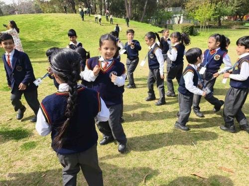 DJI 20240316 101405 244